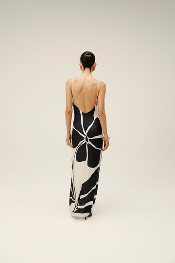GIL DRESS